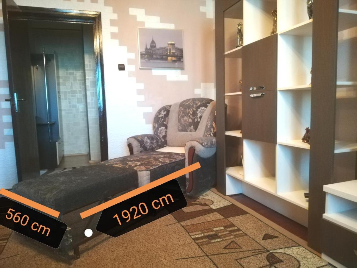 Apartament Anastasia.Plaja Modern Constanta Exterior photo