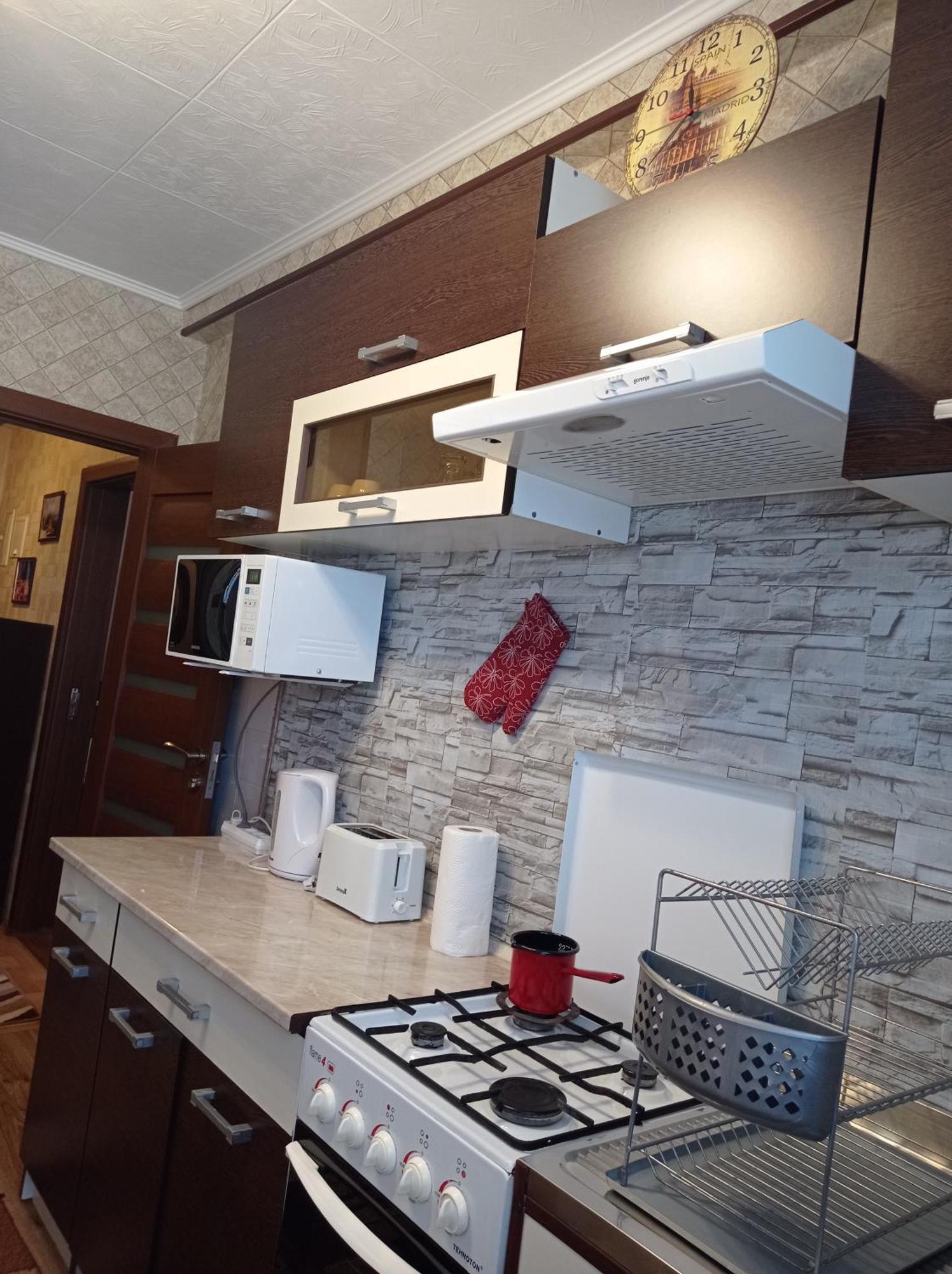 Apartament Anastasia.Plaja Modern Constanta Exterior photo