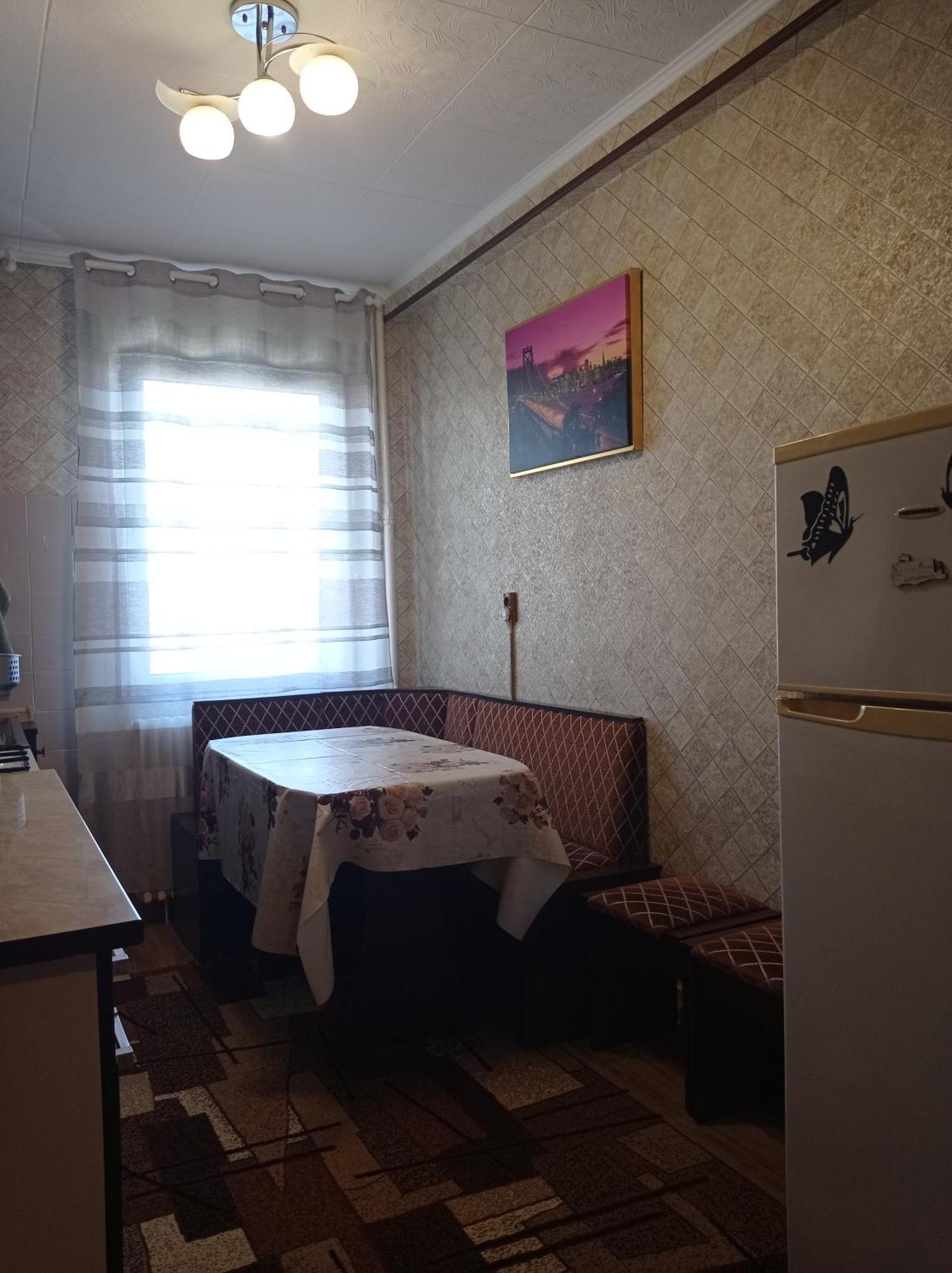 Apartament Anastasia.Plaja Modern Constanta Exterior photo